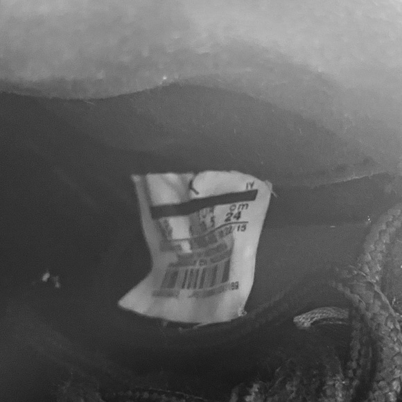 Nike Air Jordan 11 Retro BG “72-10” (2015 Release) — Youth Size 6Y / Women’s 7.5 - Picture 7 of 7